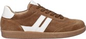 Gabor dames sneaker - Camel