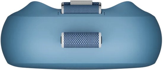 Bose SoundLink Micro - Draagbare Bluetooth-speaker - Blauw van Bose — afbeelding 3