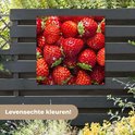 PDP.ProductImage.Thumb.Image.srtText 7