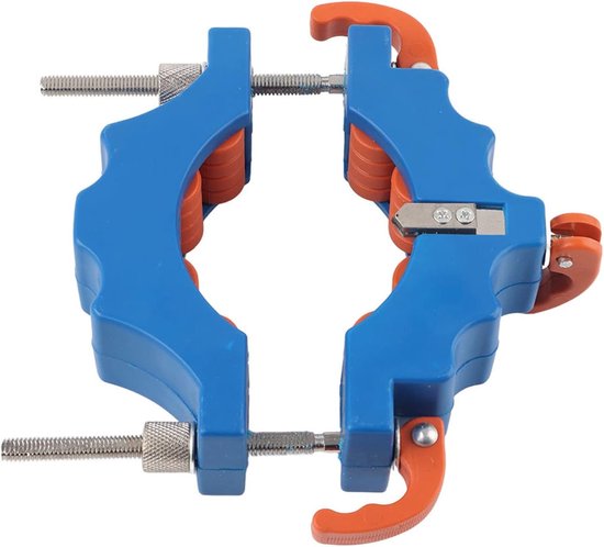 Glazen Fles Snijset voor DIY Projecten, Perfect voor Wijn- en Bierflessen, Inclusief Snijmachine en Gereedschap — afbeelding 2