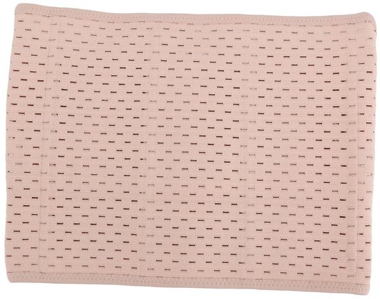 Postpartum Buikband voor Herstel en Lichaamsvorm, XL Maat, Ideaal voor Thuis en Buitenactiviteiten — afbeelding 3
