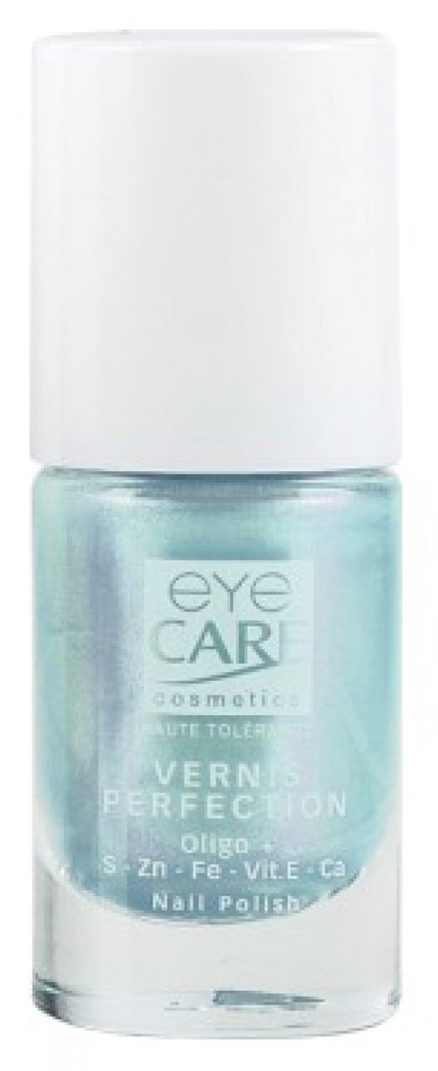 Eye Care Nagellak Perfection 5 ml (Kleur : 1383: Pyraliss)