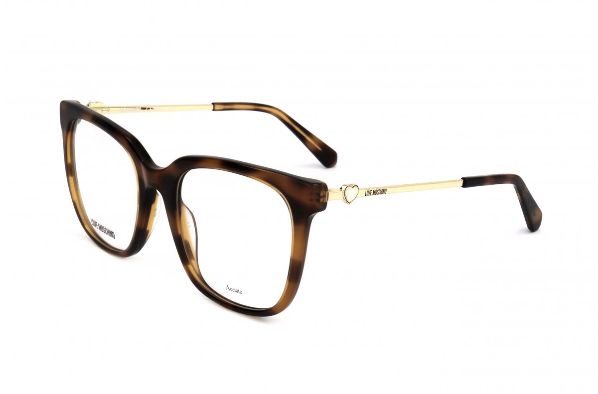 Love Moschino MOL643 05L