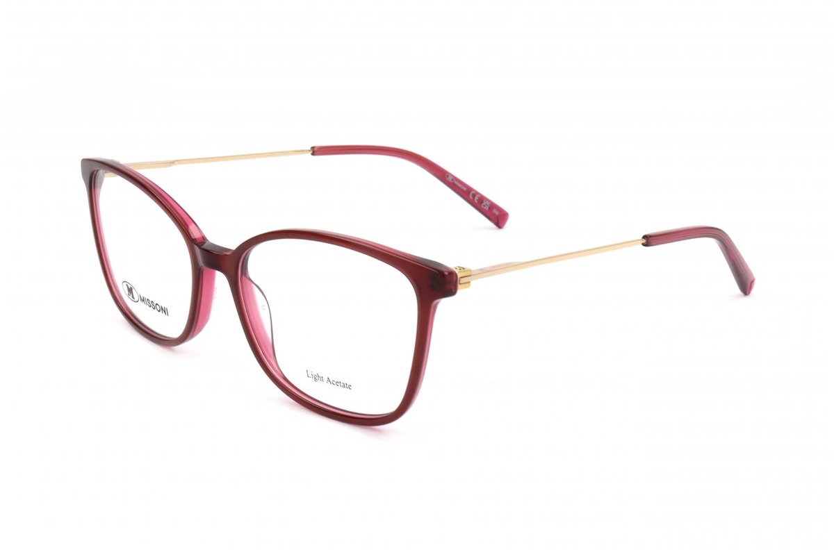 Missoni MMI 0164 MGT