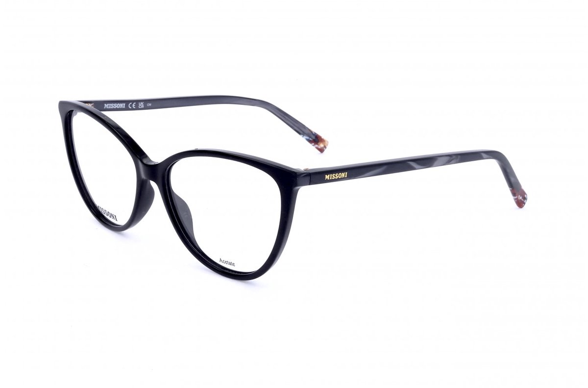 Missoni MIS 0136 807