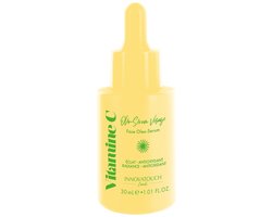 Innovatouch Oléo-Sérum Visage Vitamine C 30 ml