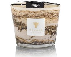 Aquarium Zand - Bodembedekking Aquarium - Decoratie Aquarium - Natuurlijk Zand - 1300 Gram - Meerkleurig