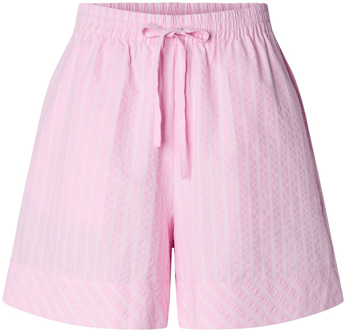 Pieces Shorts PCTANJA MW
