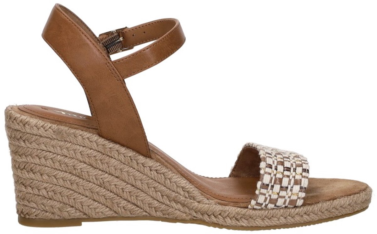 Tamaris - Dames - Sandalen