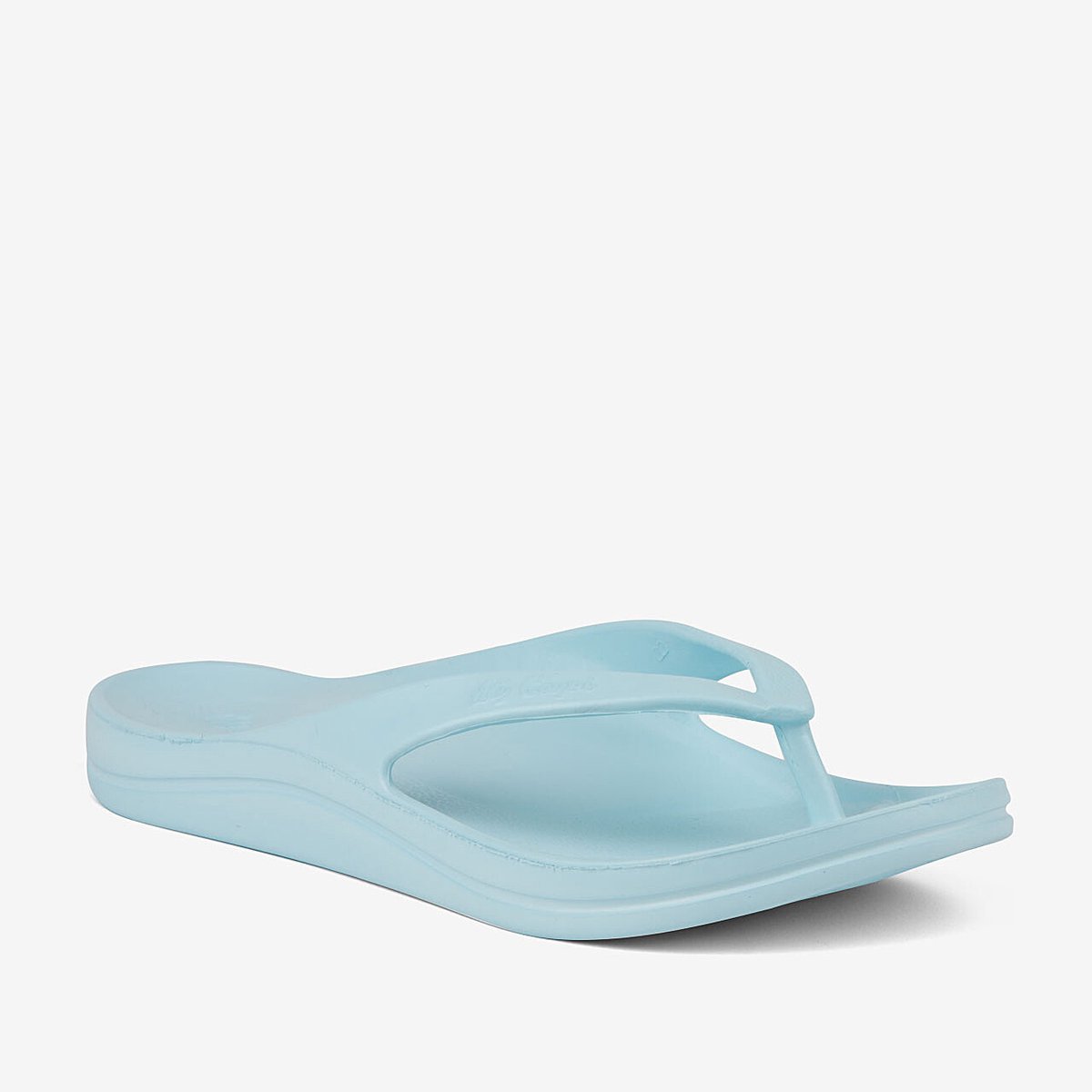 Damesslippers Coqui - 37