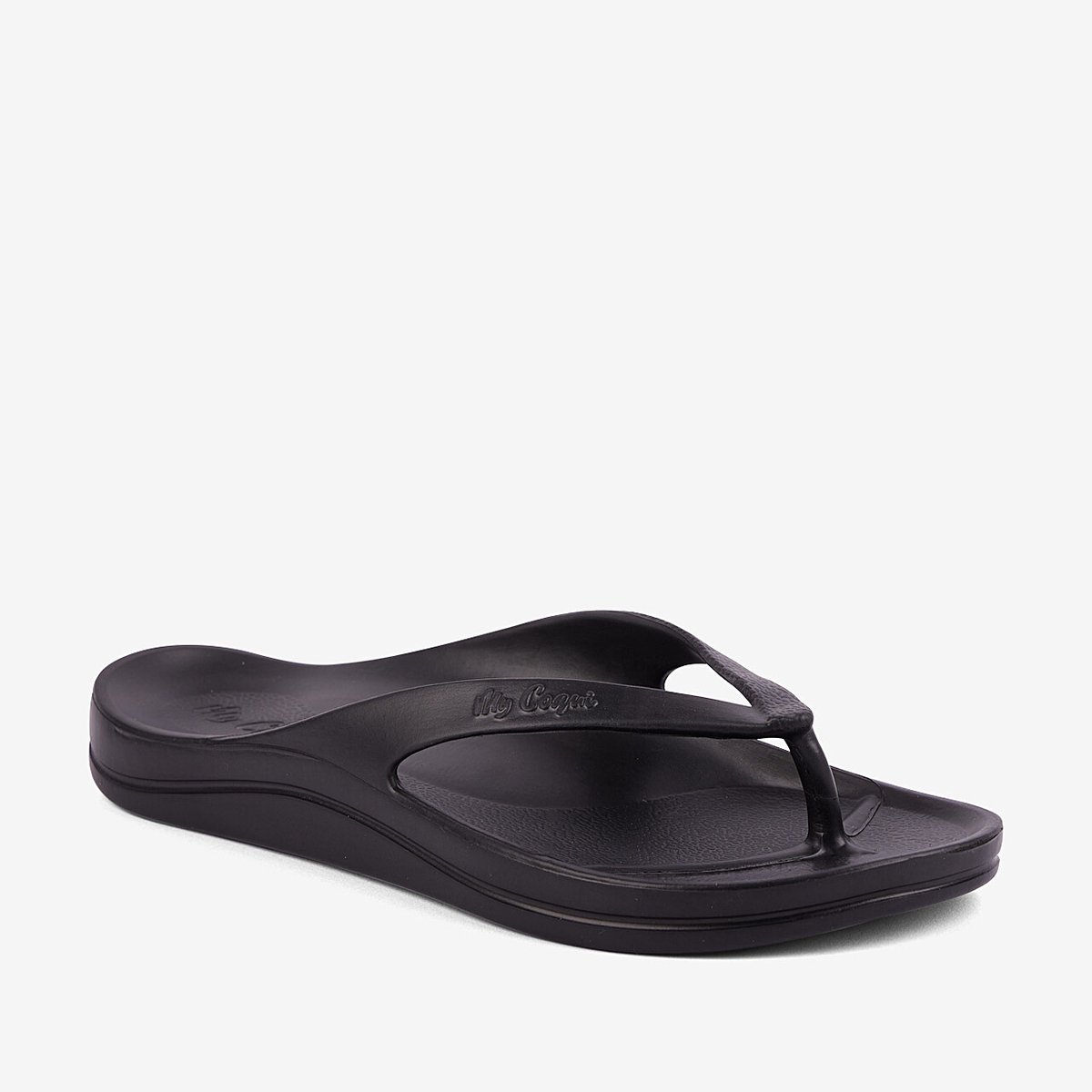 Damesslippers Coqui - 38
