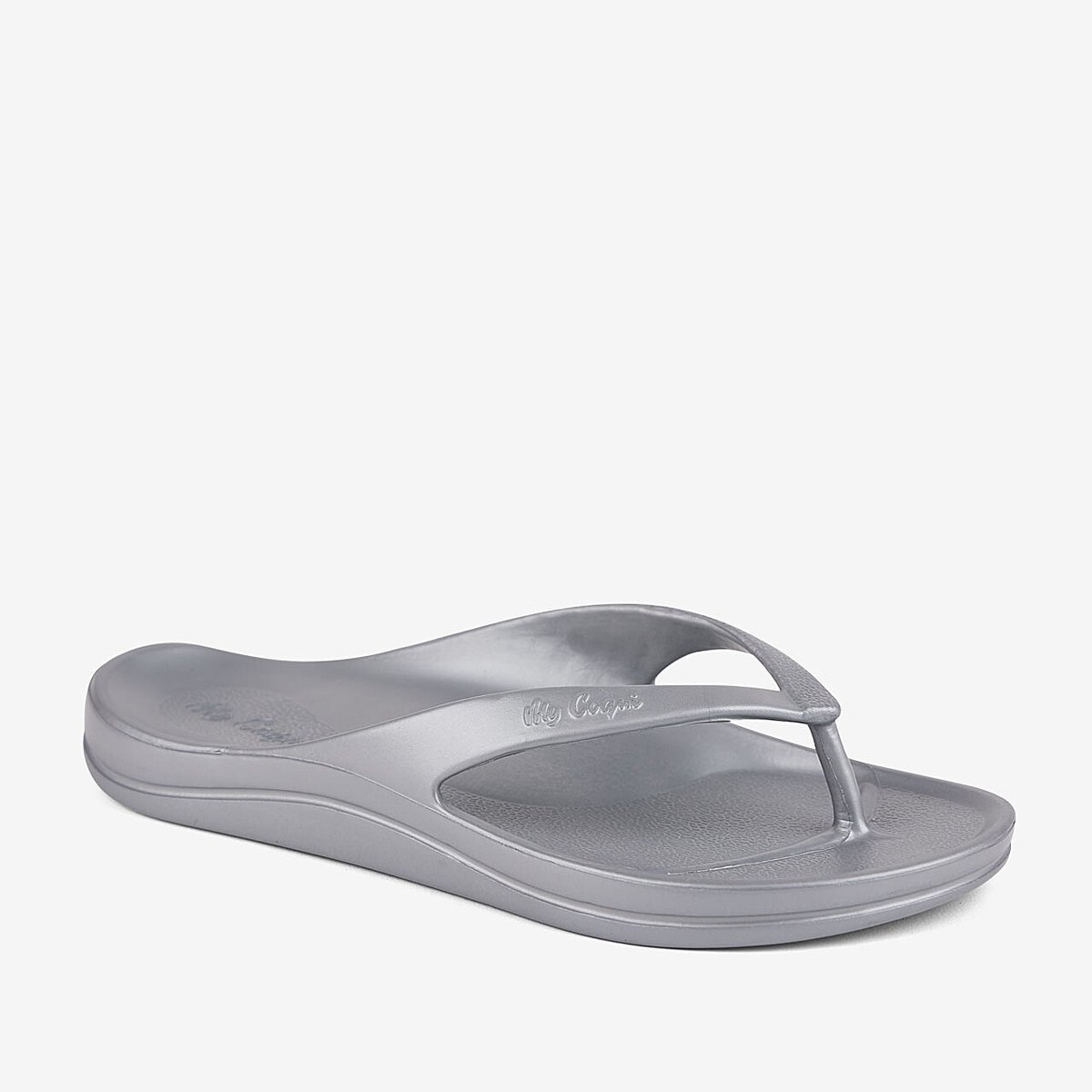 Damesslippers Coqui - 37