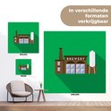 Afbeelding nummer  10