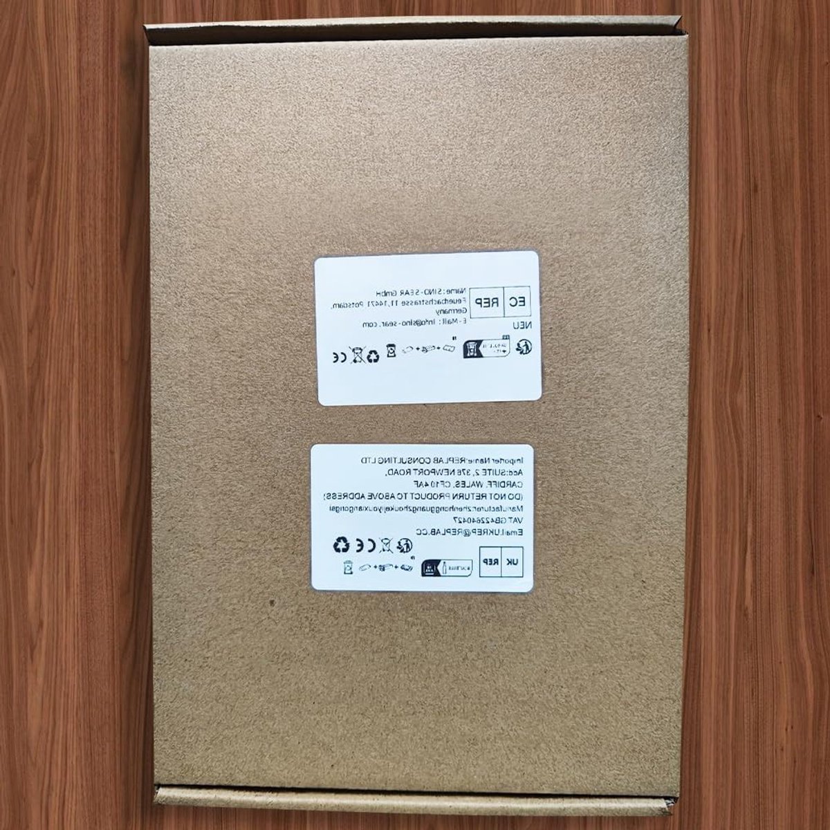 Geometrische Tekenmalen Set van 24 Bladen, Herbruikbare Sjablonen voor Schilderen, Notitieboek en Scrapbooking, Perfect voor Kunstprojecten en Plannen — cadeau in Hobby - foto 7