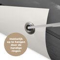 PDP.ProductImage.Thumb.Image.srtText 14