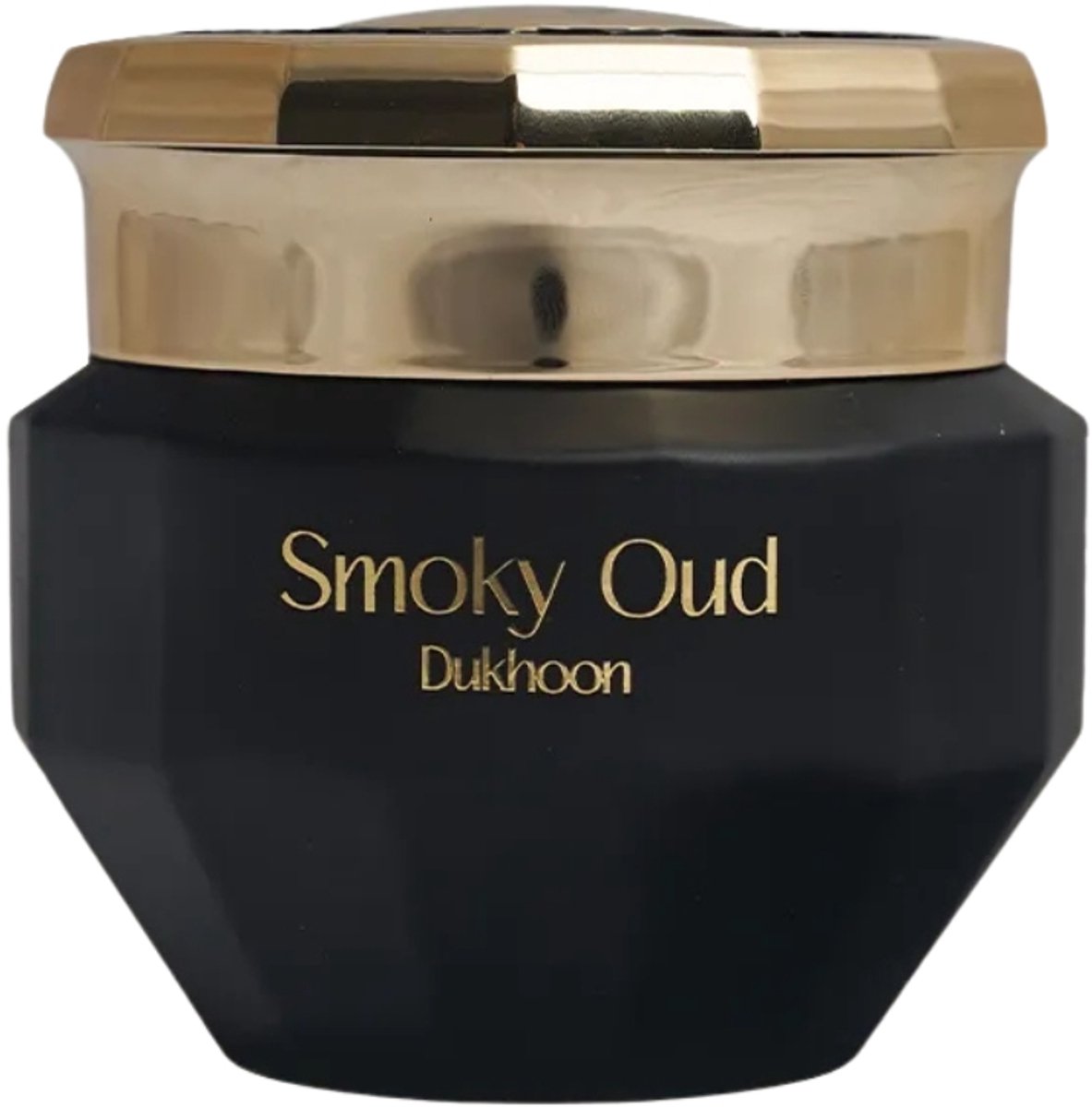 AOUJ Smoky Oud – dukoon 72 gr