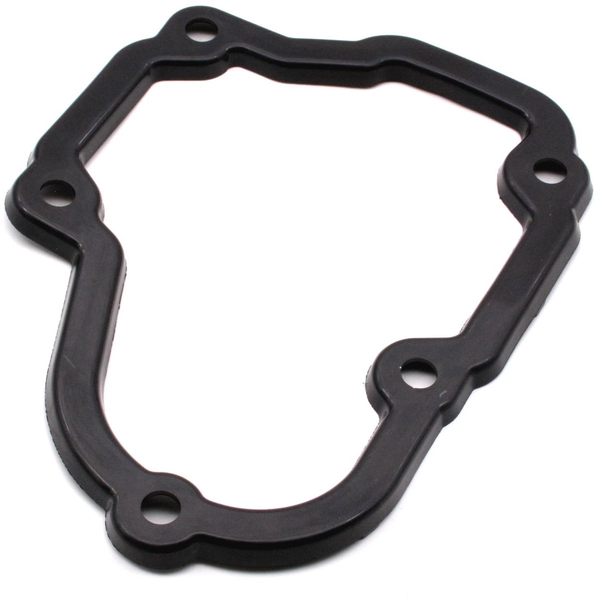 Dailygoods - Dailygoody - Afdichtingspakking transmissiebehuizing - Geschikt voor Audi VW Skoda en Seat - Hoge kwaliteit afdichting - Betrouwbare transmissiebehuiz.