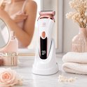 Product afbeelding  8
