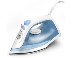 Philips DST1030/20 Stoomstrijkijzer - 2000 W