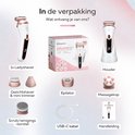 Product afbeelding  9