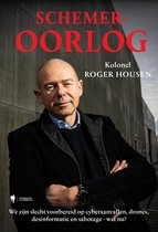 E-book