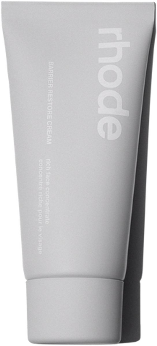 Rhode Skin Barrier Restore Cream - Hydraterende gezichtscrème - 30ml