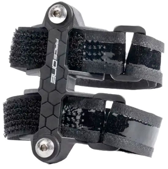 Widek Universele Bevestiging Bidonhouder Jeko 29 Cm — afbeelding 3