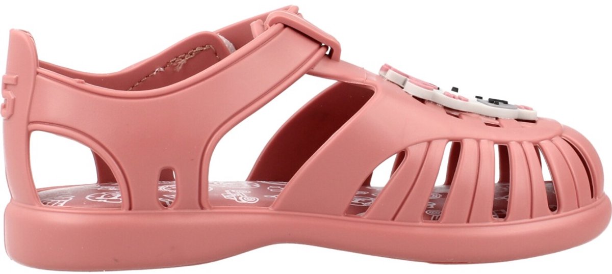 IGOR TOBBY Roze 22 EU