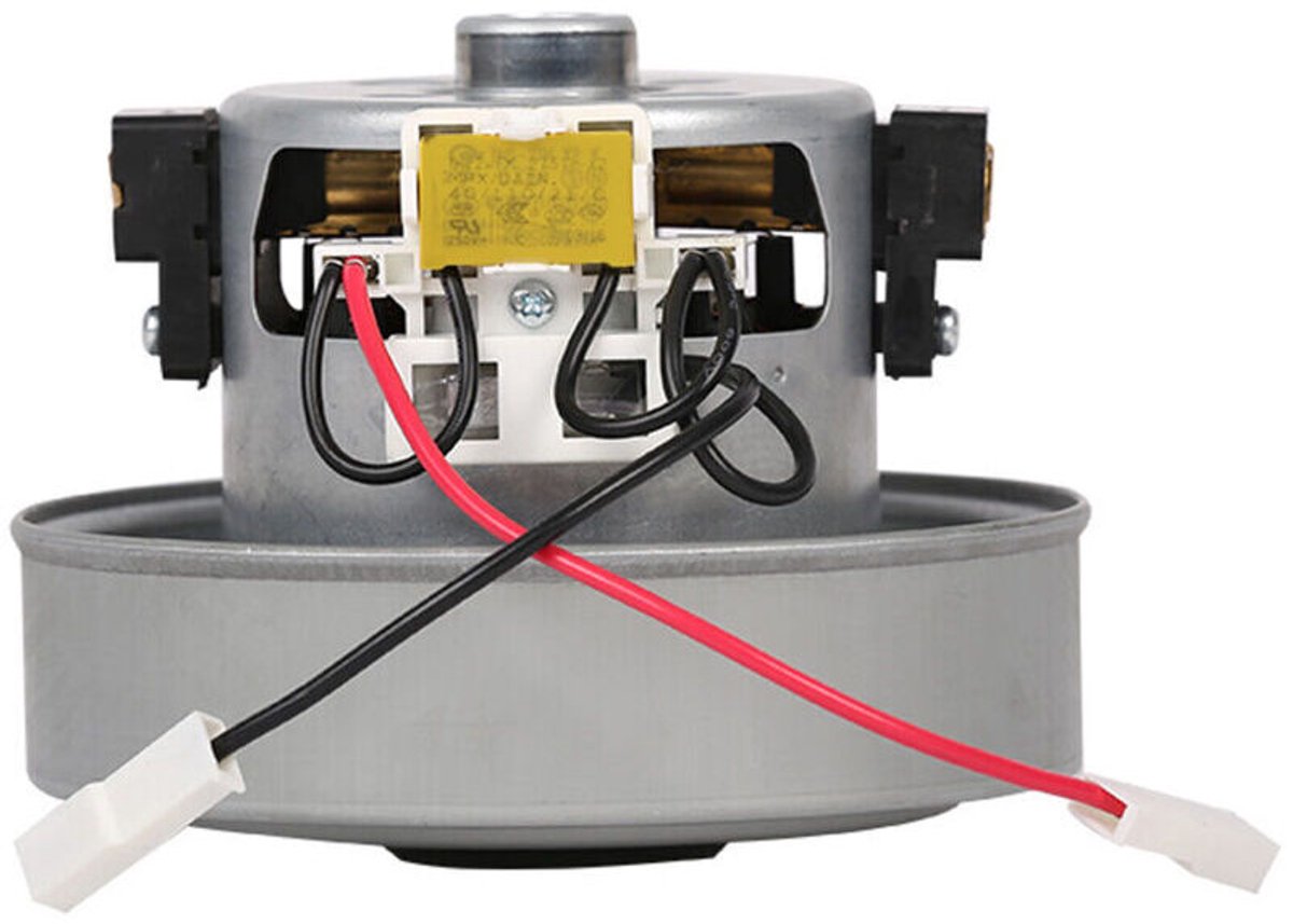 Geschikt voor Dyson DC33C, DC37, DC52, YDK, YV-16K23FA, 918953-05 motoren.