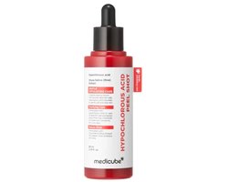 Medicube - Hypochlorous Acid Peel Shot - 80ml