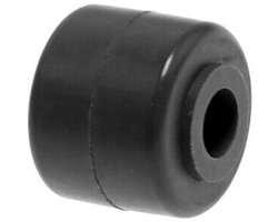 Samsung DJ66-00806A Wieltje Zuigmond