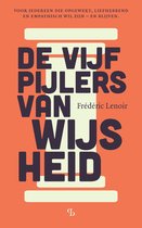 E-book