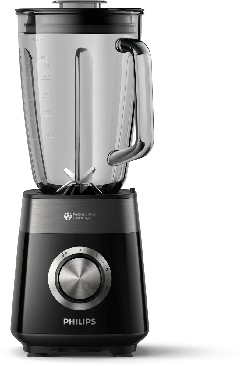 Philips HR3030/00