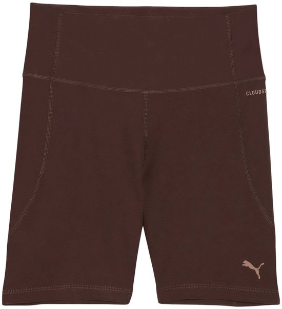 Puma Cloudspun Sportlegging Vrouwen - Maat XS van Puma — afbeelding 4