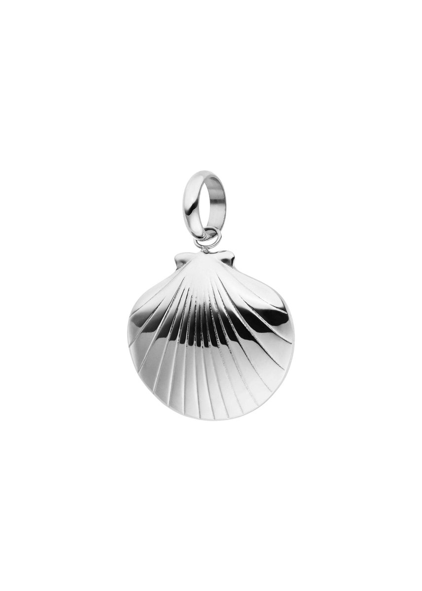 PURELEI Charm Seashell