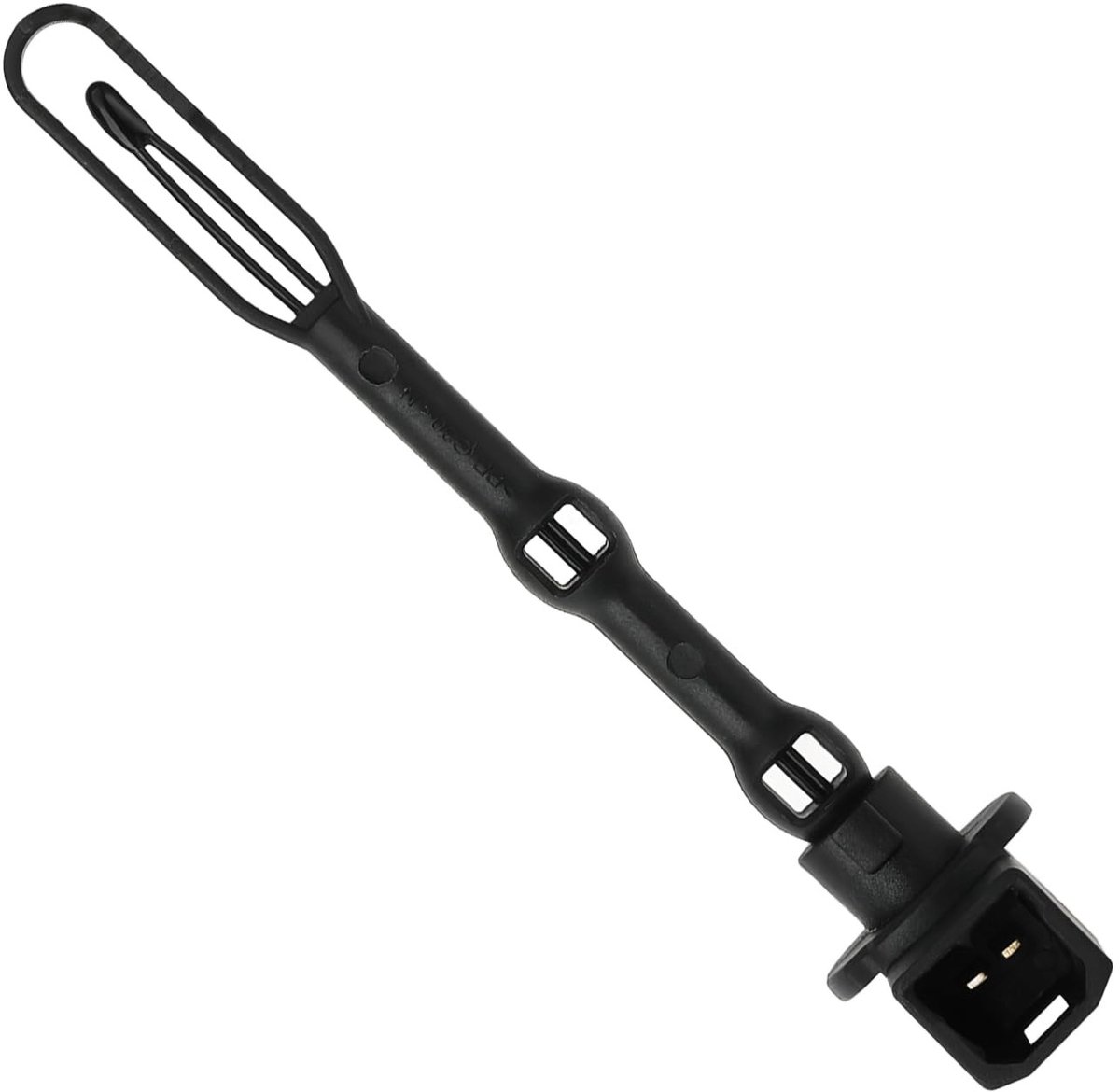 Thermistor vervanging voor temperatuursensor 97143-c5000