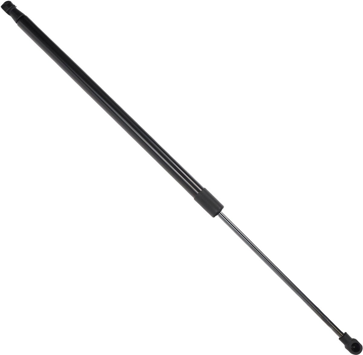 Einparts Automotive Gasveer Ep12103Gs Voor Compatibele Modellen