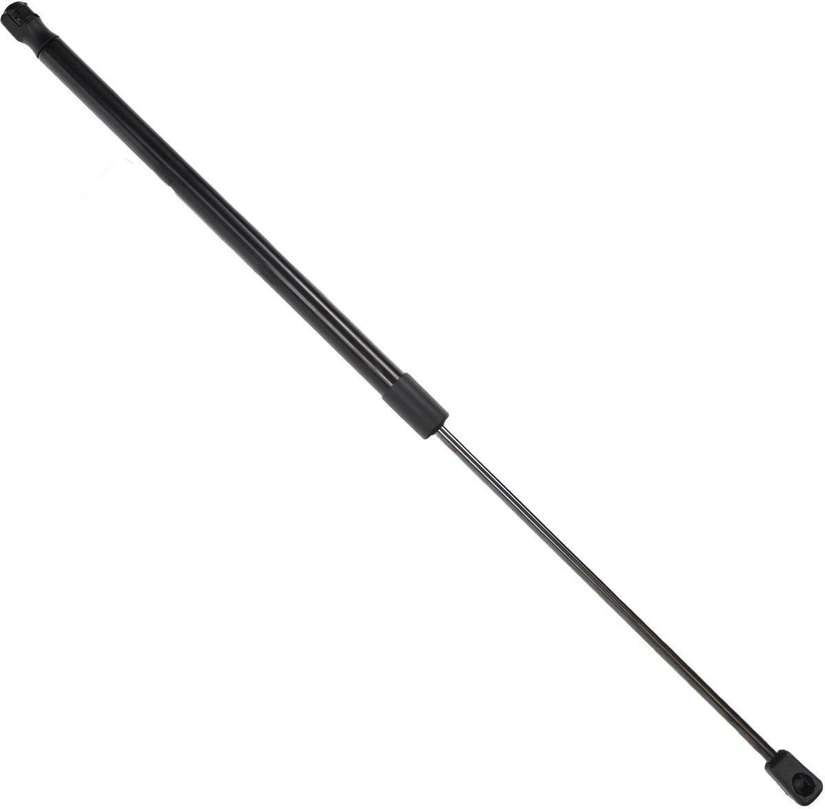 Einparts Automotive Gasveer Ep12039Gs Voor Auto 1 Stuk Spanning