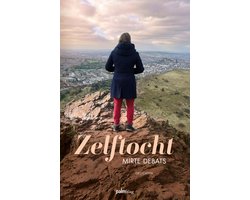 Zelftocht