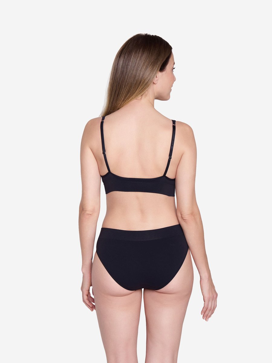 JOOP! Jeans Bralette Seamfree
