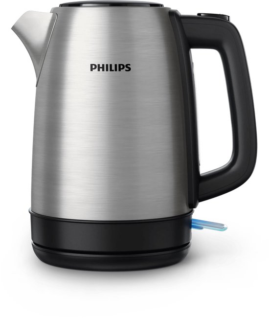 Philips Daily Collection HD9350/90 - Waterkoker