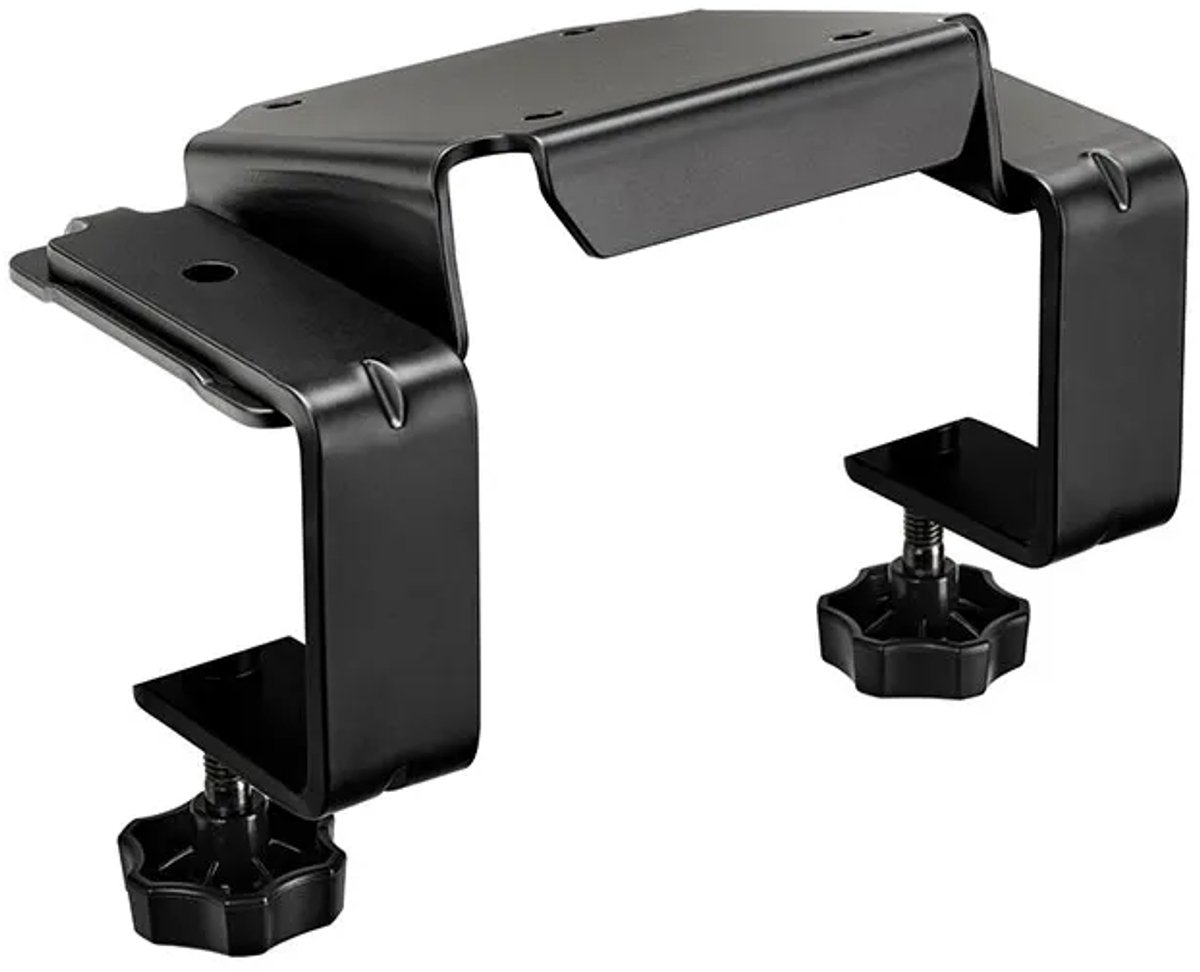 Thrustmaster T818 T598 Desk Mounting Kit - bevestigingssysteem voor elk type bureau