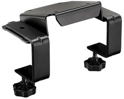 Thrustmaster T818 T598 Desk Mounting Kit - bevestigingssysteem voor elk type bureau - PC PS5 PS4, XBOX Series