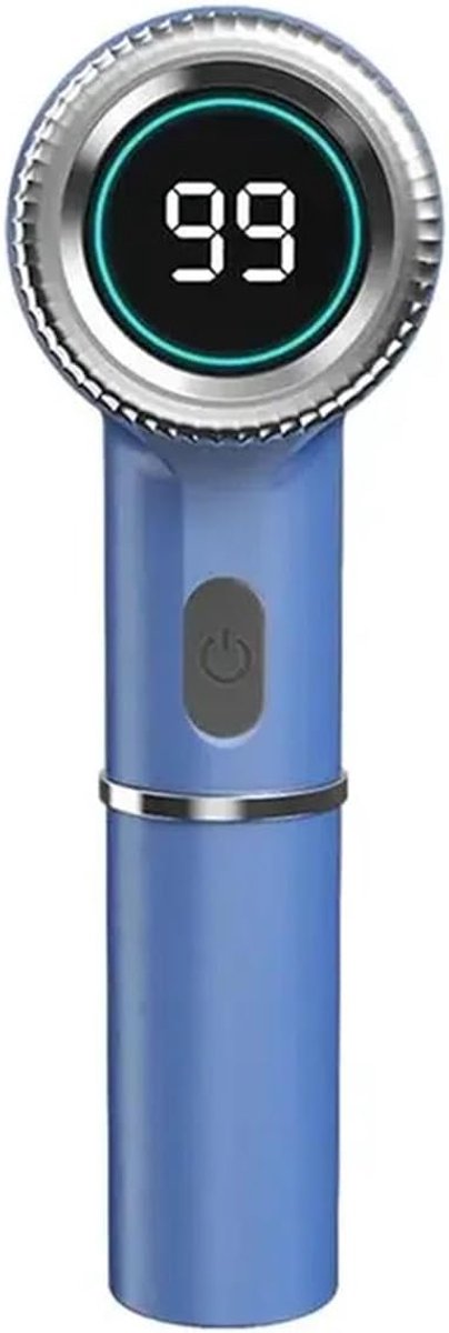 Draadloze elektrische vloerreiniger, handzame vloerschrobber, USB oplaadbare roterende borstel vloerschrobber