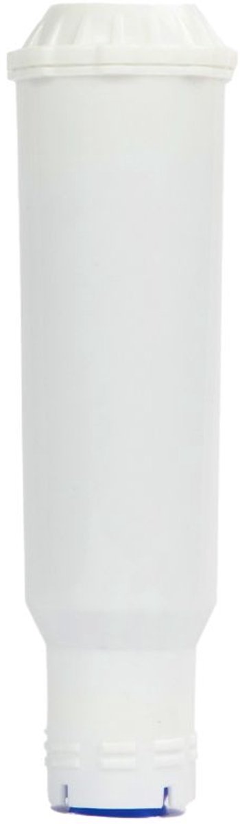 1x Eccellente waterfilter voor Krups koffiemachines – filterpatroon F088 – voor schoner water, minder kalk en vollere koffiesmaak