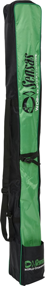 Sensas Sofia Match Holdall Foudraal 185cm - Foudraal