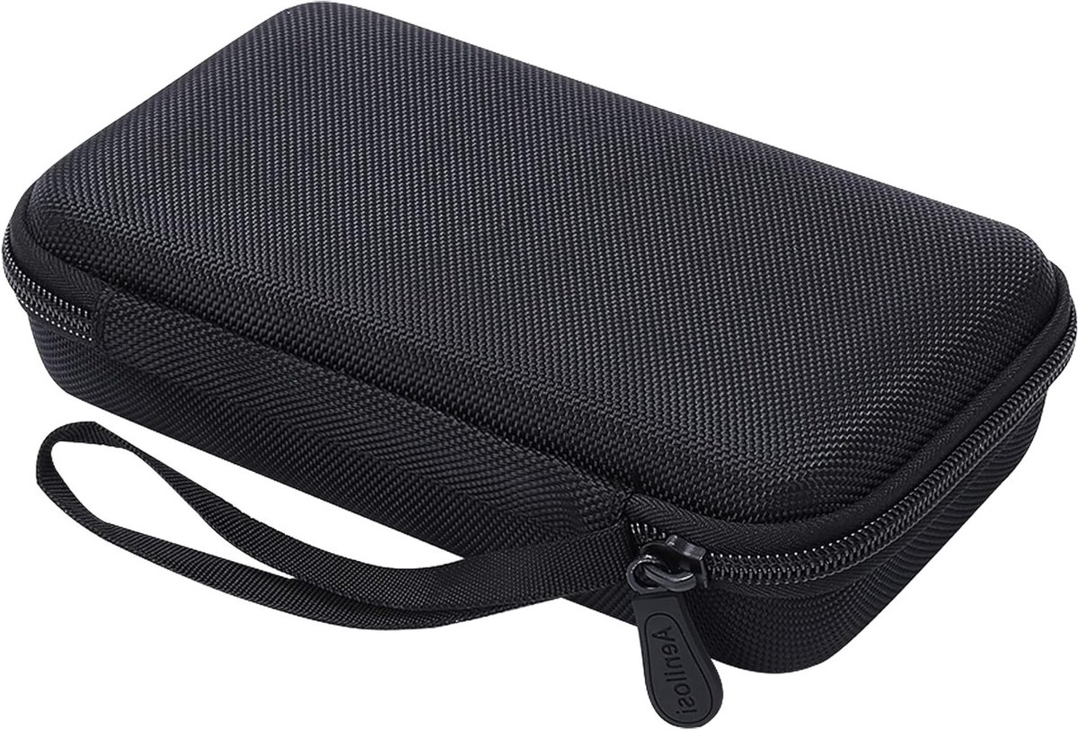 Gamepad en Smartphone Case voor Mobiele Gaming, Geschikt voor Razer Kishi V2, Bescherming en Comfort – foto 4