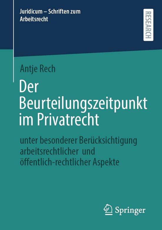 Social Sciences, Humanities and Law (excluding publishing pa ... - cover