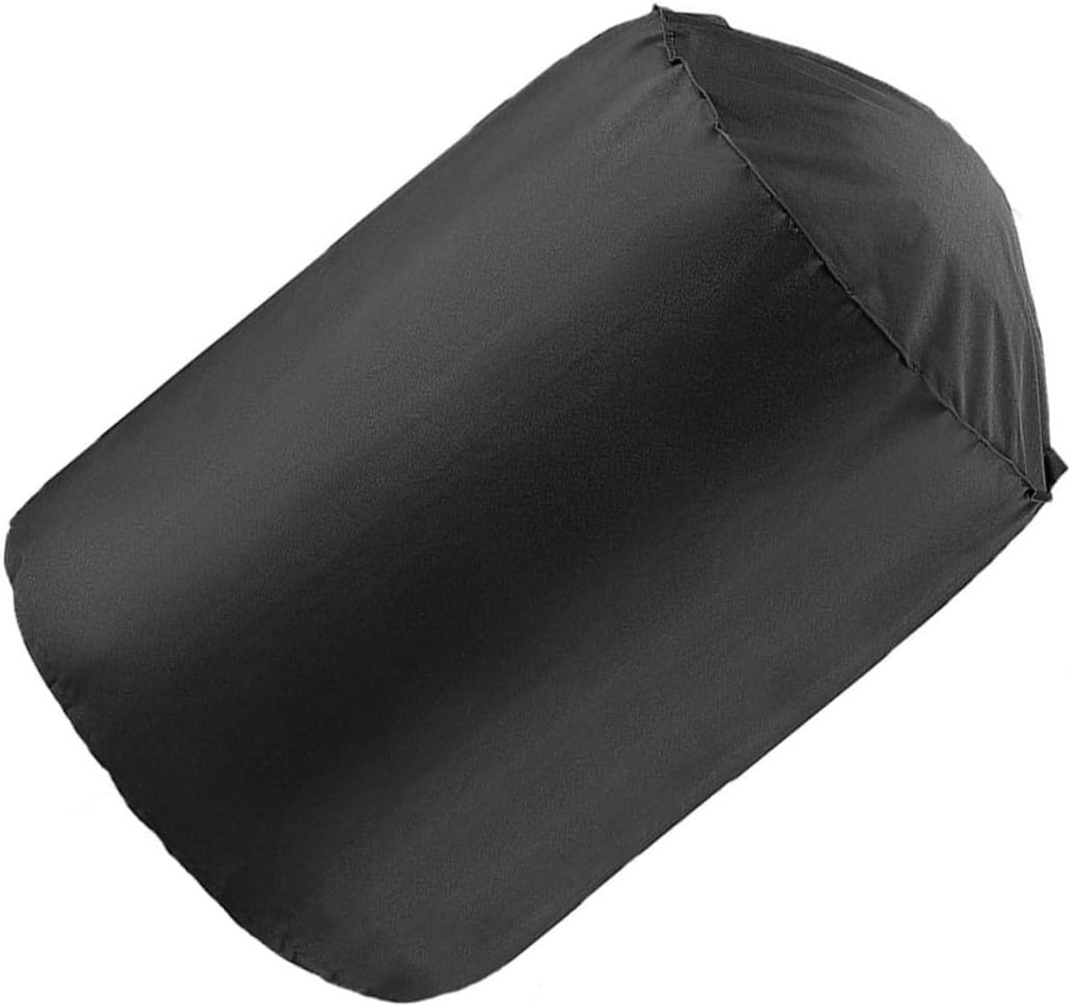 VHV - Barbecuehoes - waterdichte BBQ hoes - Oxford-stof, waterdicht, UV-bestendig, windbestendig - voor tuin, terras en buitenkeuken