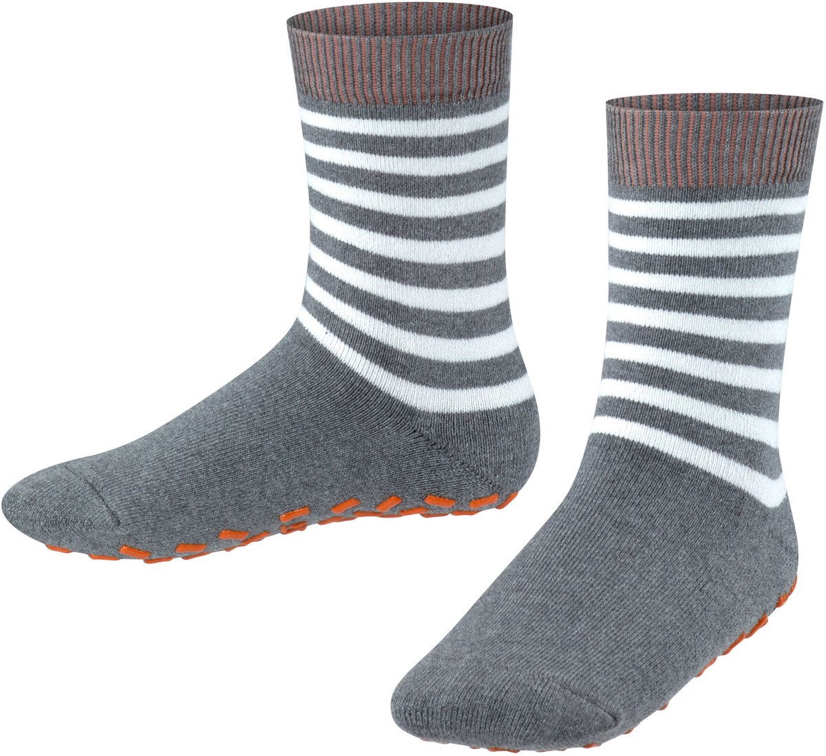 Esprit Sokken Sprinkle Stripe